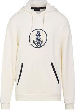Emporio Armani TOPWEAR - Sweatshirts on YOOX.COM