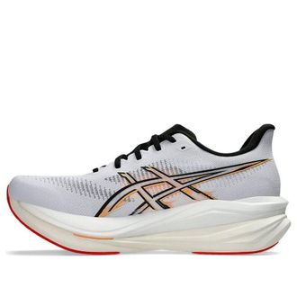 Asics Sonicblast 2 Rise and Shine Pack 1011C244-100