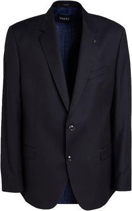 Digel SUITS and CO-ORDS - Blazers on YOOX.COM