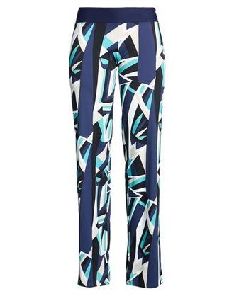 Isa Belle BOTTOMWEAR - Trousers on YOOX.COM
