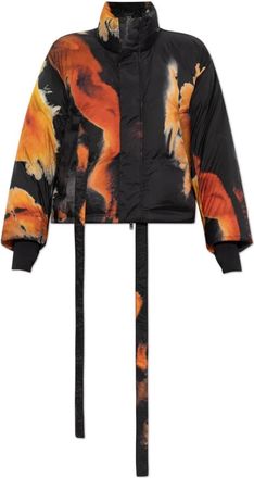 Yohji Yamamoto Mujer, Chaquetas, Negro, Talla: S