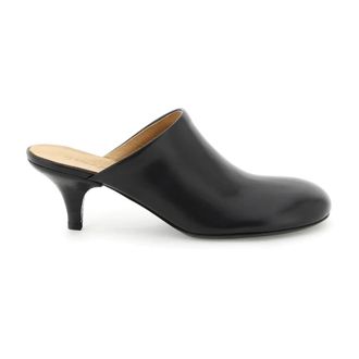 Marsèll Mules − Sale: up to −65% | Stylight