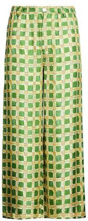 Marni BOTTOMWEAR - Pantaloni su YOOX.COM