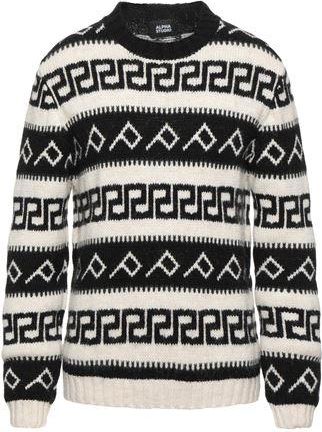 Alpha Studio KNITWEAR - Jumpers sur YOOX.COM