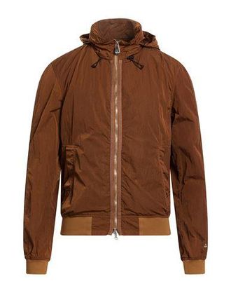 Peuterey Jackets