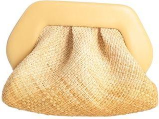 Themoirè BOLSOS - Bolsos de mano en YOOX.COM