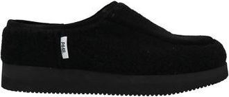 P448 CALZADO - Mocasines en YOOX.COM