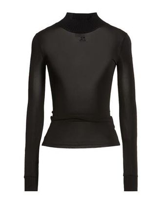 Courr&egrave;ges TOPWEAR - T-shirts su YOOX.COM