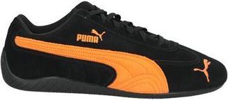 Puma FOOTWEAR - Trainers on YOOX.COM