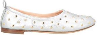 AGL FOOTWEAR - Ballet flats sur YOOX.COM