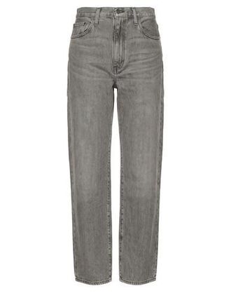 Levi's BOTTOMWEAR - Jeans on YOOX.COM