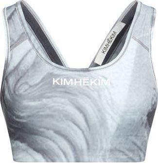 Kimhekim TOPWEAR - Top su YOOX.COM