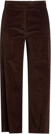 Surkana BOTTOMWEAR - Trousers sur YOOX.COM