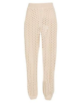 Max Mara BOTTOMWEAR - Pantaloni su YOOX.COM