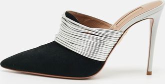Aquazzura Rendez Vous