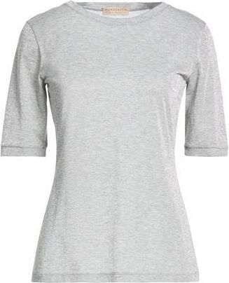Purotatto CAMISETAS Y TOPS - Camisetas en YOOX.COM