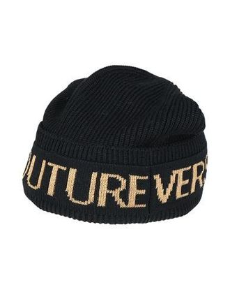 Versace ACCESSORIES - Hats sur YOOX.COM