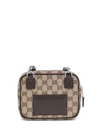 Gucci Shoulder Bags
