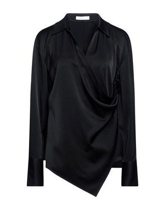 Helmut Lang TOPWEAR - Tops sur YOOX.COM