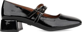 Keddo Keddo, Donna, Scarpe, Nero, 37 EU, new