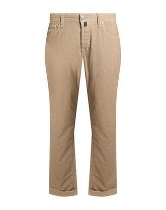 Sartoria Tramarossa BOTTOMWEAR - Trousers sur YOOX.COM