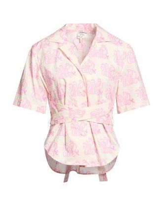 Baum Und Pferdgarten CAMISETAS Y TOPS - Camisas en YOOX.COM