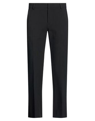Balmain PARTES DE ABAJO - Pantalones en YOOX.COM