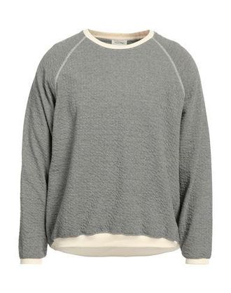 American Vintage KNITWEAR - Jumpers on YOOX.COM