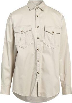 Isabel Marant CAMISETAS Y TOPS - Camisas en YOOX.COM