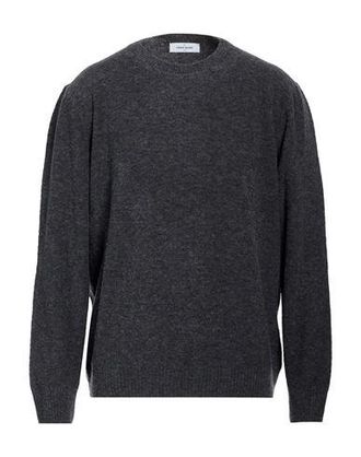 Gran Sasso KNITWEAR - Jumpers sur YOOX.COM