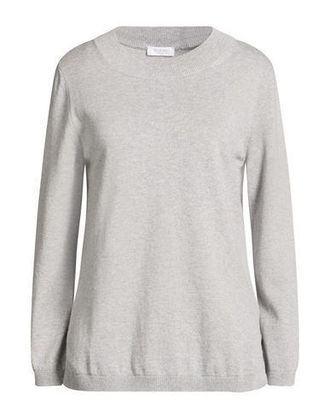 Barba KNITWEAR - Jumpers on YOOX.COM