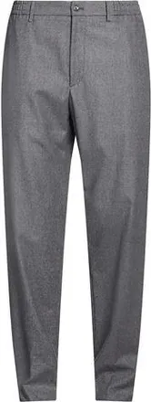 Tagliatore BOTTOMWEAR - Trousers on YOOX.COM