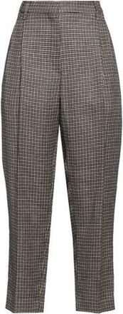 Brunello Cucinelli BOTTOMWEAR - Trousers on YOOX.COM