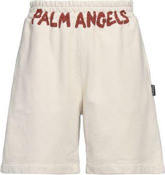 Palm Angels BOTTOMWEAR - Shorts e bermuda su YOOX.COM