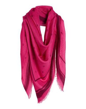 Givenchy ACCESSORIES - Scarves on YOOX.COM