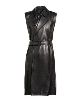 Burberry Overcoats & Trench Coats