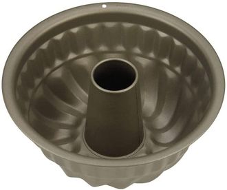 St&auml;dter St&auml;dter Gugelhupf &Oslash; 26 Cm / H 12 Cm Plata