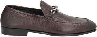 Jimmy Choo London SCHUHE - Mokassins auf YOOX.COM