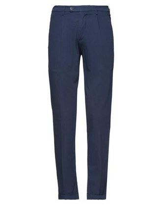 Re-hash BOTTOMWEAR - Pantaloni su YOOX.COM