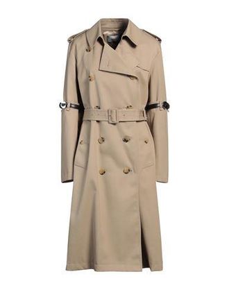 Coperni Overcoats & Trench Coats