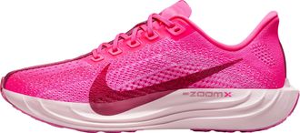 Nike (WMNS) Nike ZoomX Pegasus Plus Hyper Pink Sweet Beet FQ7261-603