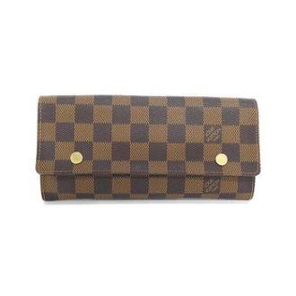 Louis Vuitton unisex, Pre-owned, Marrone, Taglia unica, used