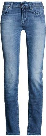 Marc Jacobs BOTTOMWEAR - Pantaloni jeans su YOOX.COM