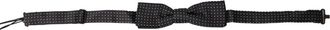 Dolce & Gabbana Bowties - Heren - Accessoires - Veelkleurig - ONE Size - Accessoires