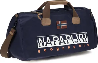 Napapijri Bering 3 Bag - Navy
