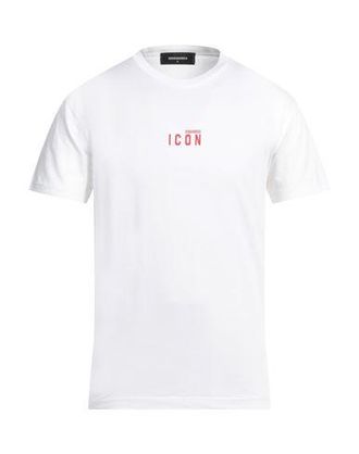 Dsquared2 T-shirts