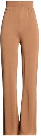 Zahjr BOTTOMWEAR - Trousers on YOOX.COM