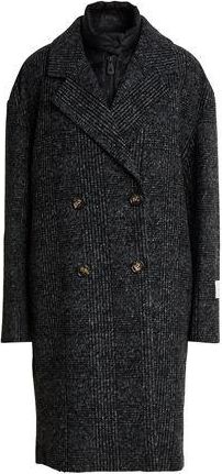 Peuterey COATS & JACKETS - Coats sur YOOX.COM