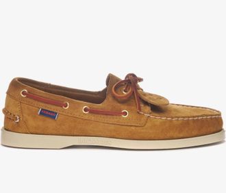 Sebago Portland