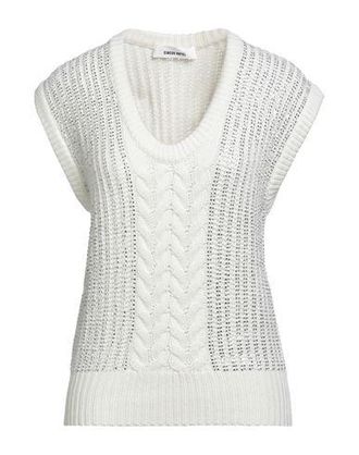 Circus Hotel STRICKWAREN - Pullover auf YOOX.COM